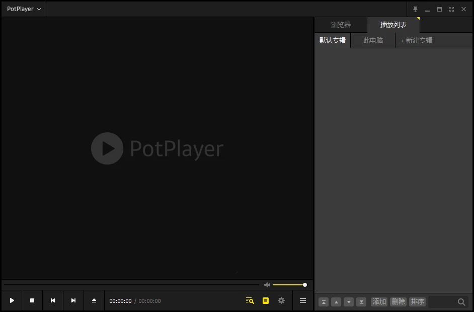 image.webp