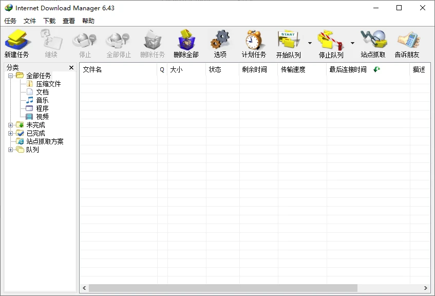 image.webp